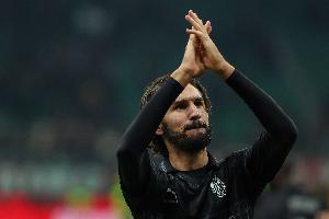 羅馬諾：阿德利今天將接受利雅得青年人體檢，轉(zhuǎn)會費(fèi)總價700萬歐