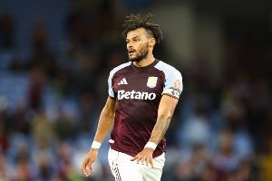 明斯：我們需要盡快開始贏球 桑喬等3名新援必然能幫助球隊(duì)