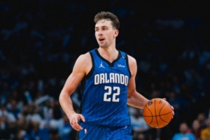 東部上半?yún)^(qū)的實力門檻大概是？