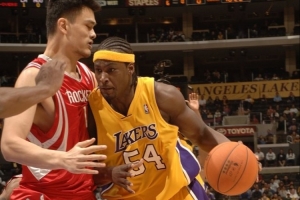 文狀元所言極是！“大文豪夸梅”真知灼見 細談婚姻理論&人生哲學