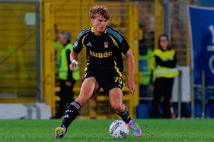 羅馬諾：皇馬可能在明夏回購尼科-帕斯，屆時回購費(fèi)僅1000萬歐