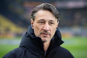 科瓦奇：會(huì)有4萬名主場(chǎng)球迷為尤文助威，我們必須頂住這種壓力