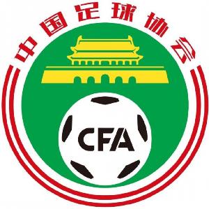 足協(xié)組織2011年齡段男足強化訓(xùn)練營：加藤龍二擔(dān)任大區(qū)青訓(xùn)總監(jiān)