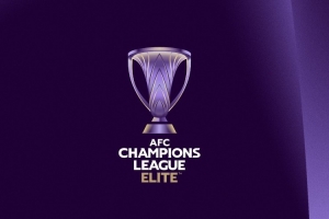 亞冠彩經(jīng)：成都難敵蔚山 海港不懼神戶