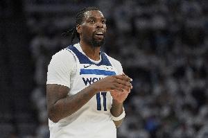 今夏超1.3億的合同都是提前續(xù)約 自由球員簽約最大的是里德1.25億