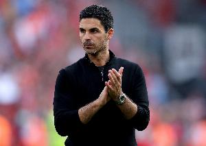 塔帥：確信馬杜埃凱有球隊(duì)所需能力和天賦 莫斯克拉專注且堅(jiān)定