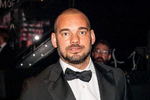 韋霍斯特稱阿賈克斯比國米踢得更好，斯內(nèi)德反駁：起床后再想想