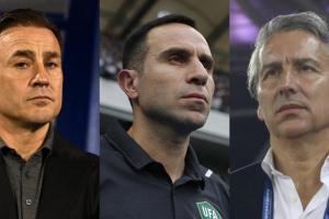 國足主帥報名明日截止！卡納瓦羅卡帕澤哈維爾報名，61歲喬迪有意