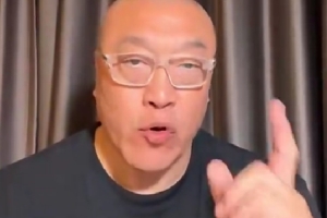 馬?。厚R刺有3個(gè)后衛(wèi)為何對(duì)里夫斯感興趣？明顯是經(jīng)紀(jì)公司的抬價(jià)