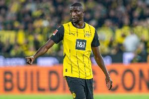 哈曼談吉拉西搶點：不必過分解讀，科瓦奇希望淡化并且維護球員