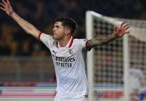 普利西奇：莫德里奇的經(jīng)驗(yàn)對(duì)我們幫助很大，要努力爭(zhēng)奪獎(jiǎng)杯