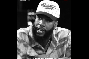 香波特：討厭在尼克斯&騎士打3D 到了國王才感覺解放