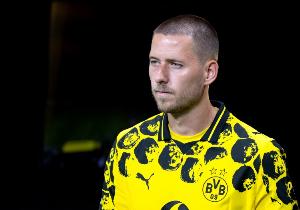 安東：今天我們相比歐冠做得更好 施洛特貝克為復出做了很多努力