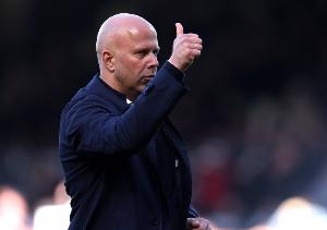 利物浦五大主力輪休！回聲報：17歲恩古莫哈等六小將有望踢聯(lián)賽杯