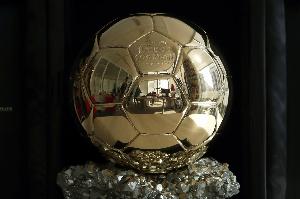 ??2026金球獎賠率出爐：亞馬爾暫領(lǐng)跑，姆巴佩第二，登貝萊第三