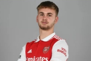 比賽中重傷！前阿森納青訓(xùn)球員維加遭遇嚴(yán)重腦部損傷，目前昏迷