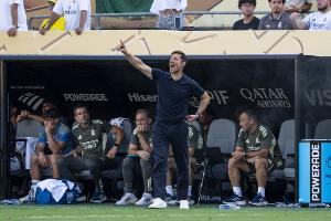 皇馬1968年以來第3次各賽事7連勝開局，但前2次未能奪冠