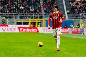 巴特薩基：我試著向每個人學(xué)習(xí)，從莫德里奇開始