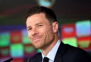 阿隆索：維尼修斯發(fā)揮決定性作用，卡馬文加貝林厄姆的回歸很重要