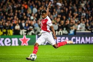 目前身價(jià)500萬(wàn)歐！每體：法蒂給自己設(shè)定了賽季20球的目標(biāo)