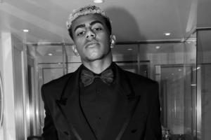 又帥又能打??亞馬爾：在巴薩和西班牙隊(duì)，最有型、最酷的人是我