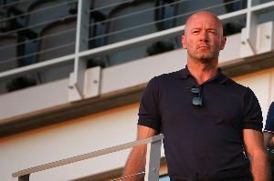 希勒：比戰(zhàn)勝切爾西更重要的是，曼聯(lián)所有球員為了勝利拼盡全力