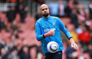 郵報(bào)：在對陣林肯城的停賽后，桑切斯將在周六對陣布萊頓時(shí)回歸