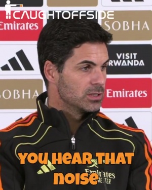 回應(yīng)皇馬傳聞！塔帥：圍繞某隊有大量傳聞，但薩利巴一直很坦然