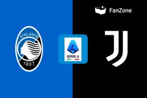 尤文vs亞特蘭大首發(fā)：奧蓬達(dá)、伊爾迪茲先發(fā)，阿季奇出戰(zhàn)DV9替補(bǔ)