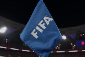 馬德興談馬來西亞造假歸化被罰：必須謹(jǐn)慎，搞足球別總想抄近路