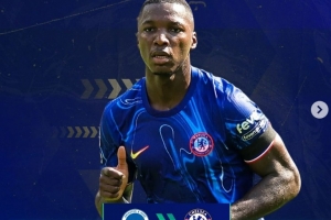 德轉(zhuǎn)盤點(diǎn)近年切爾西從布萊頓引援：若昂-佩德羅、凱塞多在列