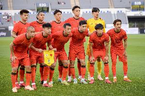 浙媒：國足選帥大概率史上最冷清，無論誰接手也是壓力最輕的