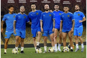 馬來西亞為何還未被判0-3越南？越媒：偽造文件歸化一案尚未終結