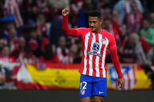 利諾：我預(yù)測馬競2-0擊敗皇馬 此前說弗拉門戈比馬競好是指設(shè)施