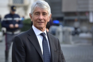 意體育部長：希望米蘭建造一座新球場，圣西羅會(huì)留在人們的記憶中