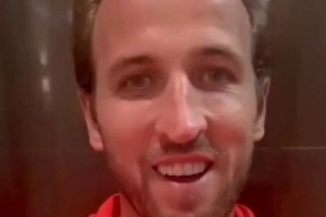 凱恩：達(dá)成拜仁百球里程碑感到無比自豪，這證明努力終有回報(bào)