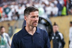 德比大戰(zhàn)，皇馬近5次西甲對陣馬競均未能取勝，其中4場1-1戰(zhàn)平