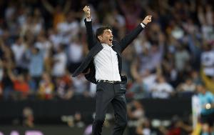 黃潛主場強(qiáng)勢連勝！馬塞利諾：希望迎戰(zhàn)尤文時(shí)球迷幫我們?nèi)? >
                                        </div>
                                    </div>
                                                                        <div   id=