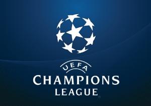 歐冠彩經(jīng)：皇馬紅軍過(guò)關(guān) 國(guó)米馬競(jìng)完勝 藍(lán)軍熱刺防冷