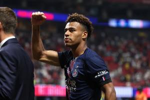 RMC：杜埃等人確定將缺戰(zhàn)巴薩，K77不確定，維蒂尼亞等3人能復(fù)出