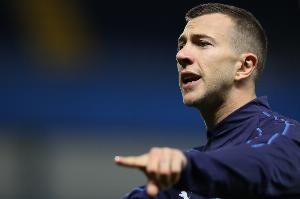 貝納德斯基：如果當(dāng)年不是轉(zhuǎn)會(huì)尤文而是去其他隊(duì)，爭(zhēng)議可能會(huì)少點(diǎn)