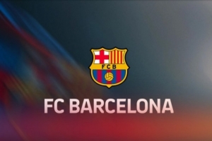 巴薩公布24-25賽季財(cái)報(bào)：正向常規(guī)收益200萬(wàn)歐，稅后虧損1700萬(wàn)歐