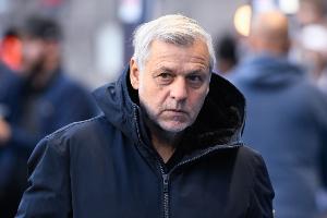 里爾主帥：首次見到一個點球主罰三次，我們戰(zhàn)勝了歐聯(lián)奪冠熱門