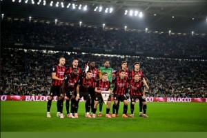 普利西奇社媒道歉：罰丟點球令我痛徹心扉，會付出十倍努力彌補