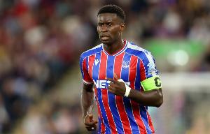 超搶手！德天空：拜仁已與格伊經(jīng)紀人初步談判，有意在2026年免簽