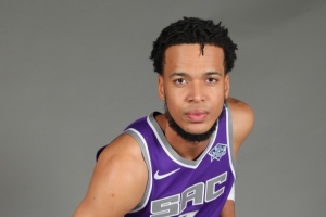 奇才官方宣布！球隊(duì)與斯卡爾-拉比西埃簽下一份Exhibit 10合同