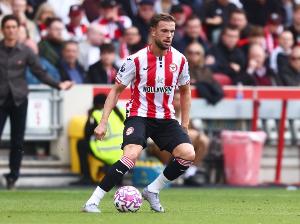 專家預(yù)測英格蘭落選世界杯的5人：亨德森7票、福登6票、阿諾德5票