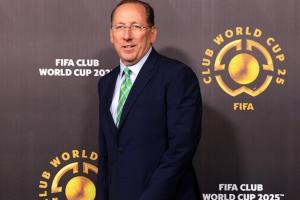 衛(wèi)報(bào)：前水晶宮老板面臨9700萬(wàn)美元索賠，多俱樂(lè)部集團(tuán)陷財(cái)務(wù)糾紛