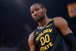 Haynes：揭幕戰(zhàn)對(duì)陣湖人 庫(kù)明加確定首發(fā)！