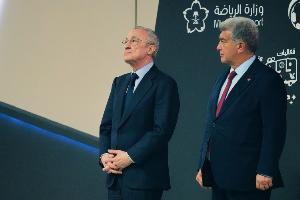 勞德魯普：很難預測國家德比的結(jié)果 巴薩的關(guān)鍵球員是佩德里